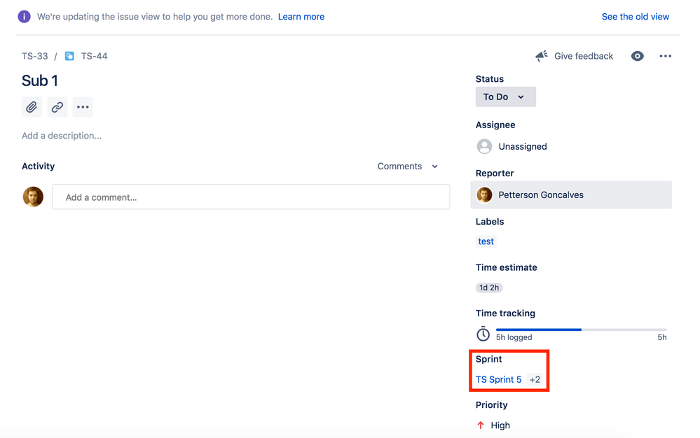 Screen Shot 2018-12-10 at 17.06.35.png