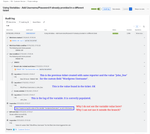 Audit-log-Automation-Variable-Branch.png
