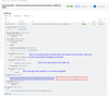 Audit-log-Automation-Variable-Branch.png