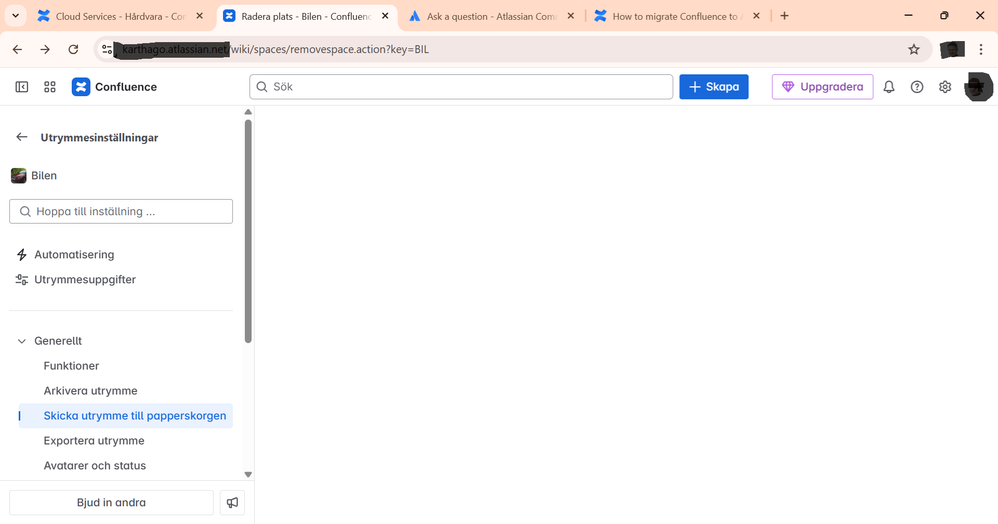 Namnlös.png