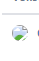 pic_userprofilewrong.png