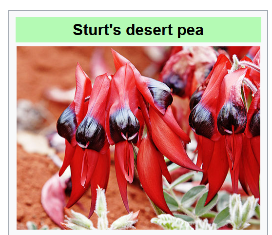 Screenshot 2025-07-15 221825.png