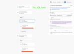 Screenshot 2025-07-15 at 3.39.54 PM.png
