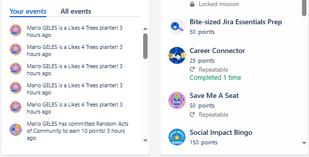 Nobadgeandcount.png