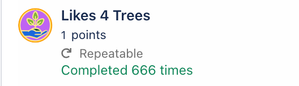 Screenshot 2025-07-15 at 15.30.45.png