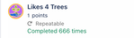 Screenshot 2025-07-15 at 15.30.45.png
