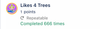 Screenshot 2025-07-15 at 15.30.45.png