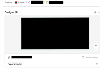 Screenshot 2025-07-15 at 9.36.24 AM.png