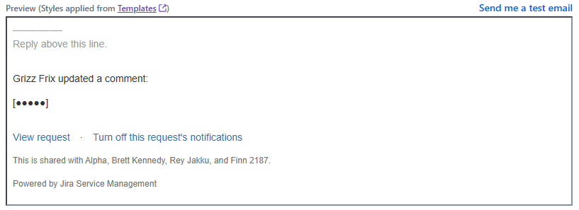 jsm-redacted-customer-notification.png