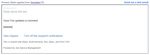 jsm-redacted-customer-notification.png