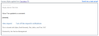 jsm-redacted-customer-notification.png