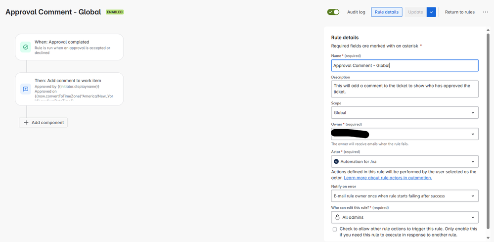 approver comment global.png