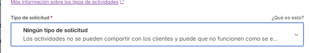 tipoSolicitud.png