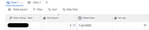 View 1 - data change.png
