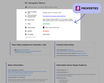 Properties fields for marketing battlecards in Confluence.png