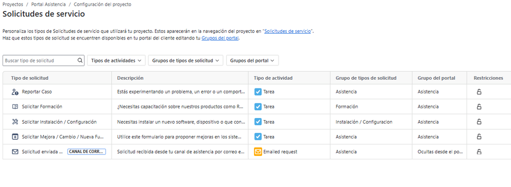 tipoSolicitud.png