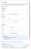 Screenshot 2025-07-15 at 9.20.58 AM.png