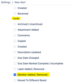 Slack01.png