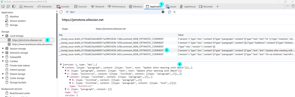 JiraApplicationDraftDataSavedToLocalBrowser.png