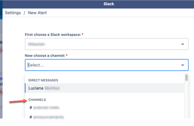 Slack02.png