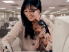 giphy