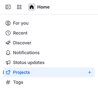 Screenshot 2025-07-15 at 20.31.20.png