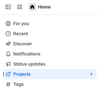 Screenshot 2025-07-15 at 20.31.20.png