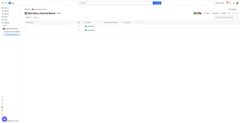 image (5).png