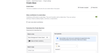 Screenshot 2025-07-15 at 1.50.55 PM.png