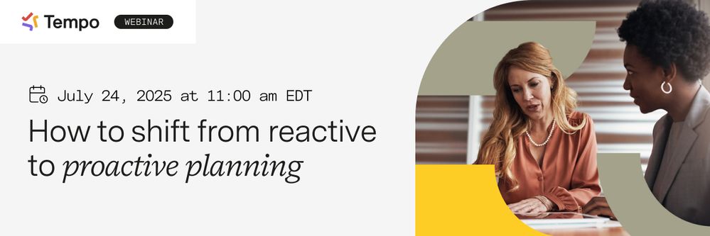 advance webinar 7-24 - email banner 1200x400.jpg