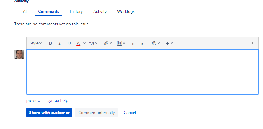 solution_02.PNG