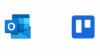 Outlook to Trello logo.gif