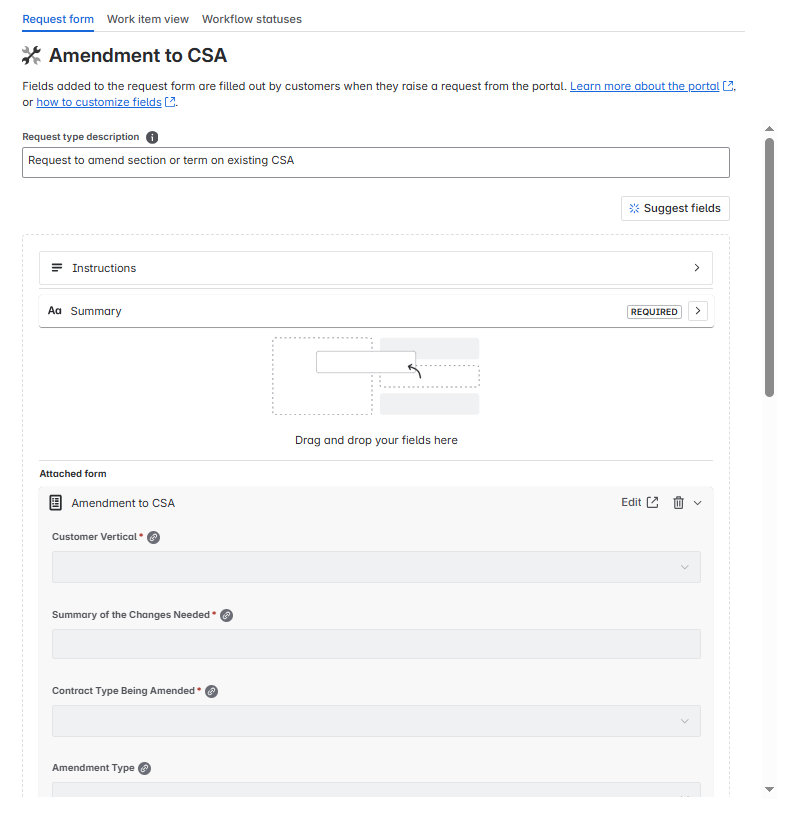 2025-07-15 14_16_07-Service Desk - Request types - Amendment to CSA - Service project - JIRA.png