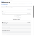 2025-07-15 14_16_07-Service Desk - Request types - Amendment to CSA - Service project - JIRA.png