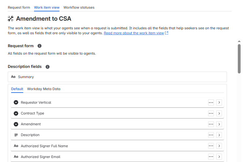 2025-07-15 14_16_19-Service Desk - Request types - Amendment to CSA - Service project - JIRA.png