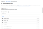 2025-07-15 14_16_19-Service Desk - Request types - Amendment to CSA - Service project - JIRA.png