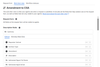 2025-07-15 14_16_19-Service Desk - Request types - Amendment to CSA - Service project - JIRA.png