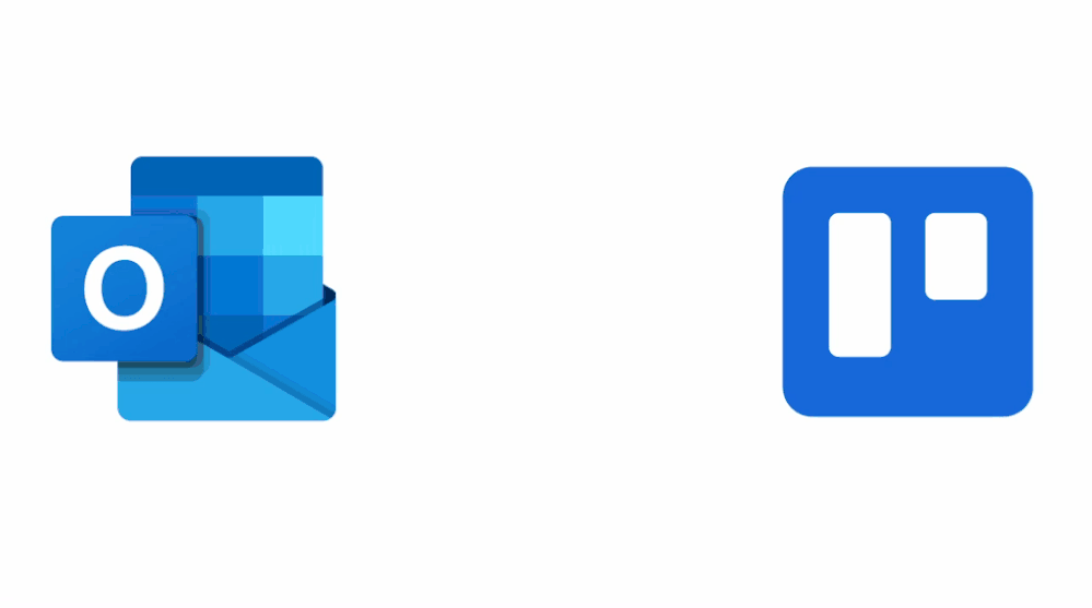 Outlook to Trello logo.gif
