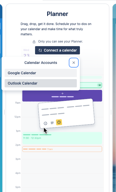 Screenshot of Connect Calendar.png