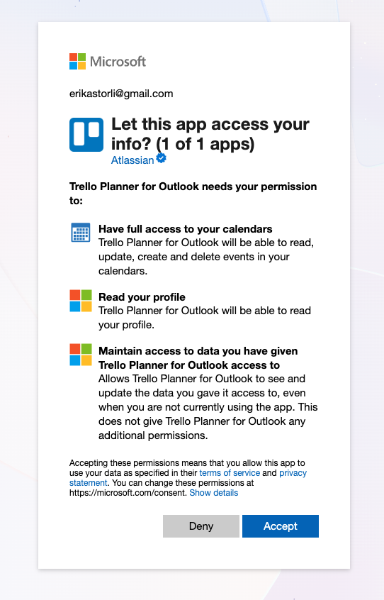 Allow Trello in Outlook.png