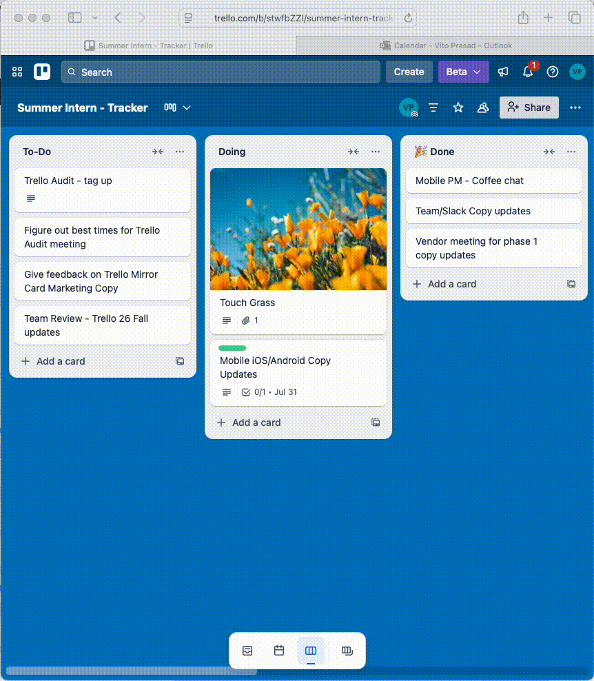 Screen-Recording-2025-07-15-at-3.06.50 PM.gif