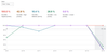 Screenshot 2025-07-15 161857.png