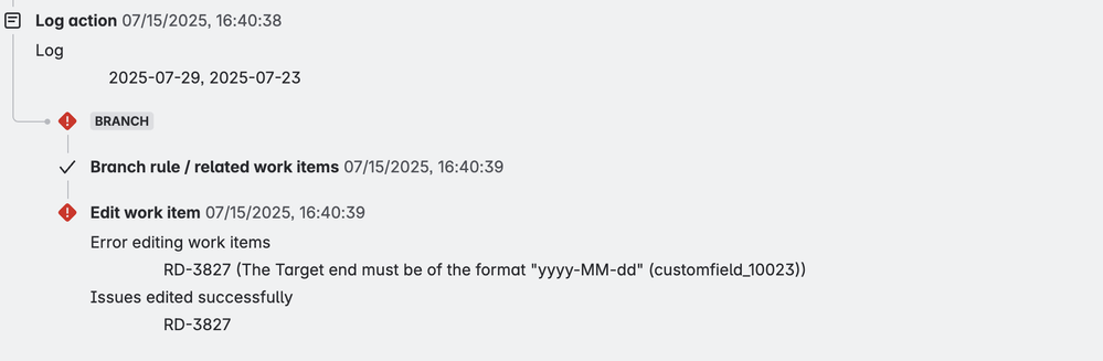 Screenshot 2025-07-15 at 4.41.34 PM.png