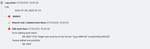 Screenshot 2025-07-15 at 4.41.34 PM.png