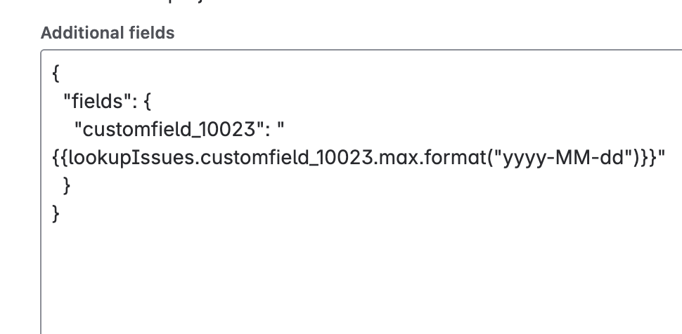 Screenshot 2025-07-15 at 4.41.45 PM.png