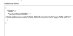 Screenshot 2025-07-15 at 4.41.45 PM.png