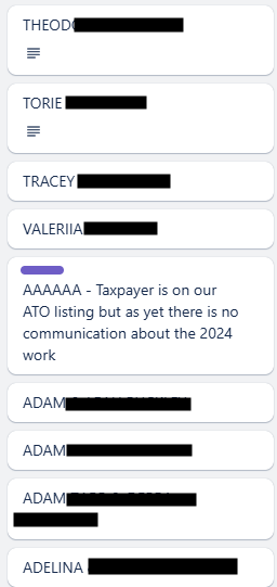 Screenshot 2025-07-16 090712.png
