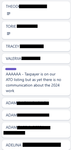 Screenshot 2025-07-16 090712.png