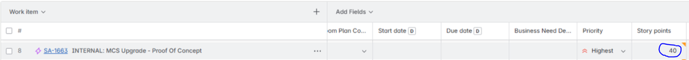 Plans.PNG