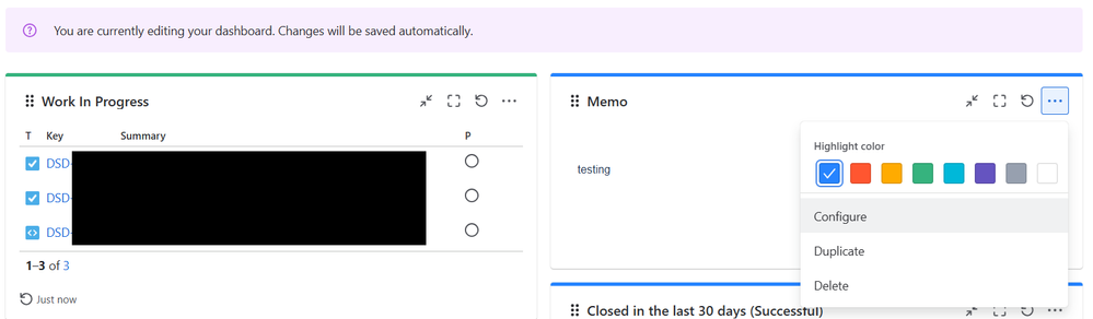 Screenshot 2025-07-16 101714.png